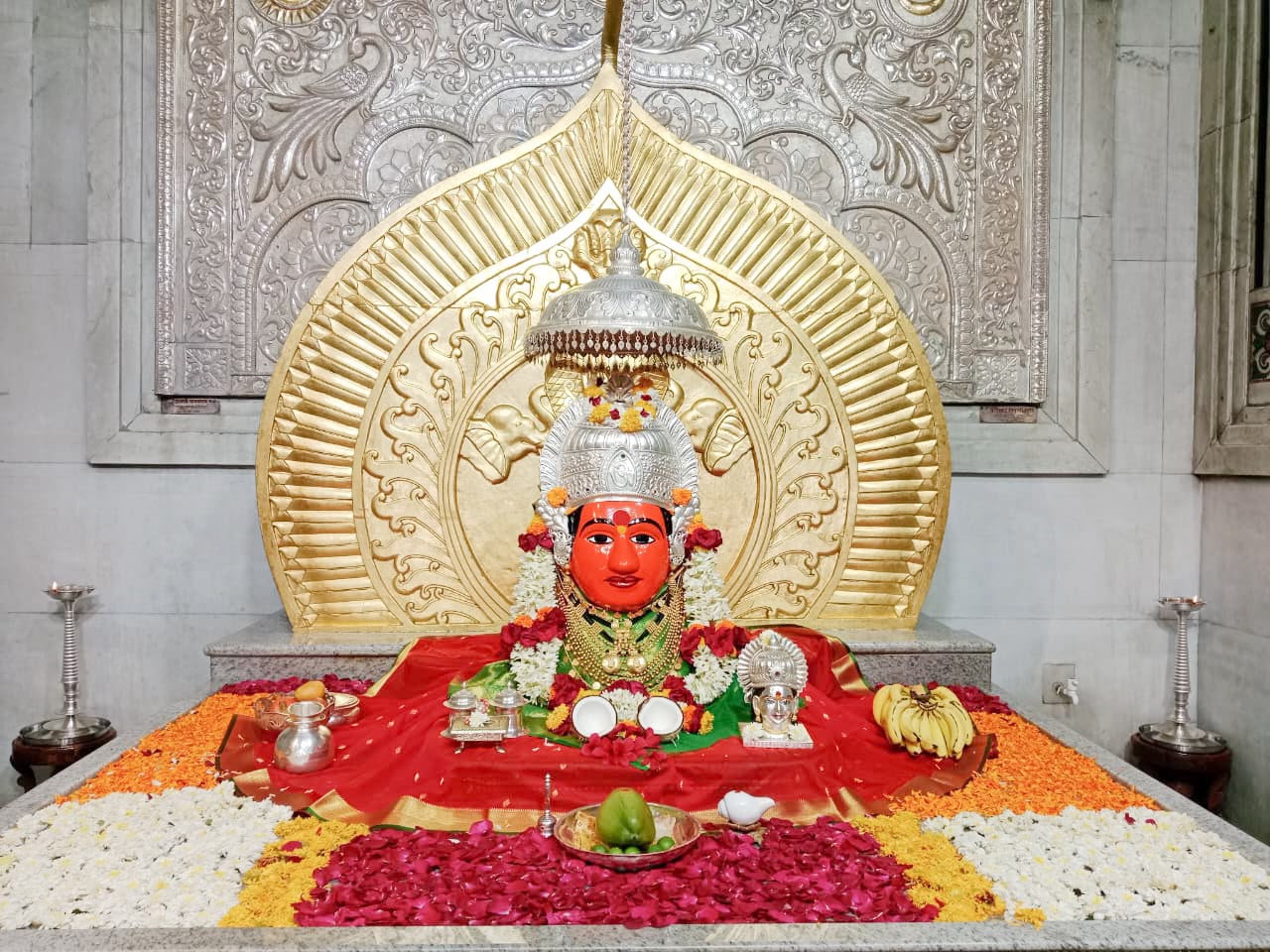 नित्यदर्शन
